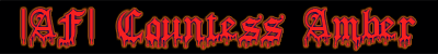 Countess-Amber-Long.gif