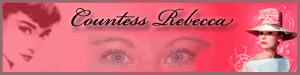 Rebecca-Firsta.gif