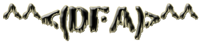 dfatag1.gif