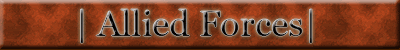Allied-Forces-Long-2.gif