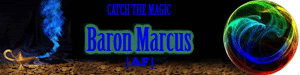 FirstMarcus.gif