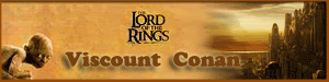 minastirith4.gif