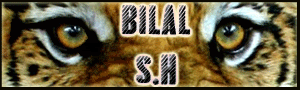 Bilal-SH-sig.gif