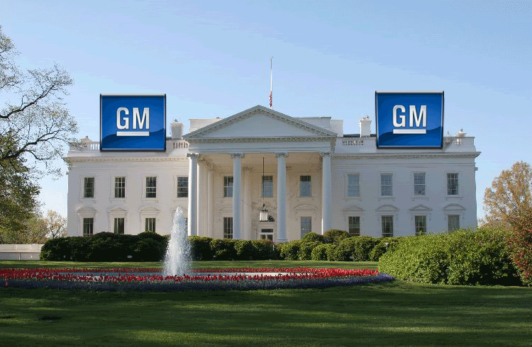 GM-White-House.gif