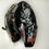 Thumbnail: Helmet Wall Mount