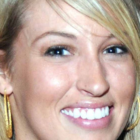 An arrest was made in connection with the 2011 murder of Iowa realtor Ashley Okland