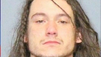 Man Arrested at a HBCU Campus for Making Threats Had 1,000 Rounds of Ammunition In His Vehicle