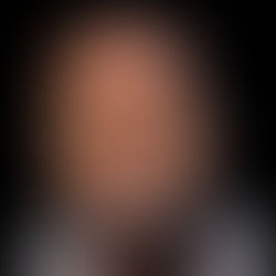 The body of a Des Moines man who was reported missing was recovered from the Des Moines River