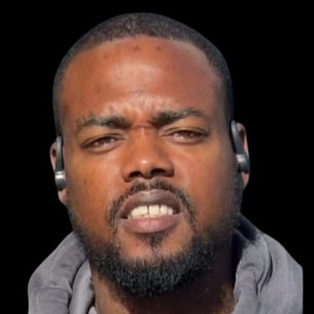 The body of a Des Moines man who was reported missing was recovered from the Des Moines River