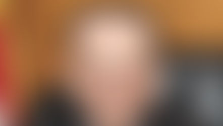 Judge Frank Caprio, Known as the "Nicest Judge in the World," Passed Away from Cancer at 88