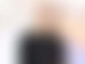 Catherine O'Hara died at 71. The actress said she'd like to be remembered most for her role as a "Mother."