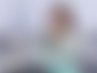 Model & Influencer (Abby Choi) Killed And Dismembered by Ex-In-Laws: Seven Arrests Have Been Made