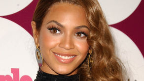 Beyoncé is the First Black Artist to Earn Over $2 Billion in Concert Sales