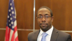 Quentin Hart's tenure as Waterloo, Iowa's first African American Mayor ends after a decade in office