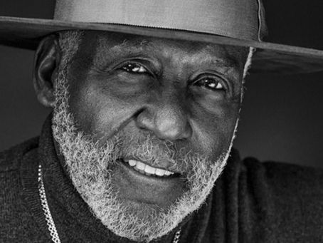 Richard Roundtree, Who Played Shaft, Dies at 81: Hollywood Pays Tribute