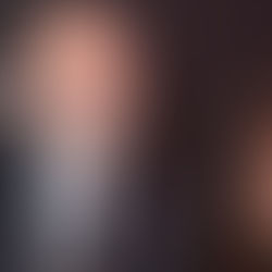 Actor and director, Rob Reiner, and his wife, Michele, were found murdered in their California home