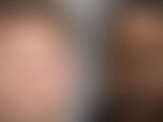 Two Cobb County Inmates Died This Month: Jail Conditions Are Said to be Unsanitary & Inhumane