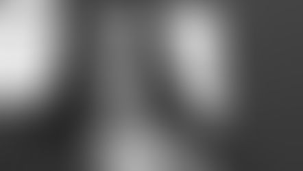 Yung Miami said her brand suffered greatly due to her support and association with Diddy. "I lost money, I lost relationships, I lost a lot!"