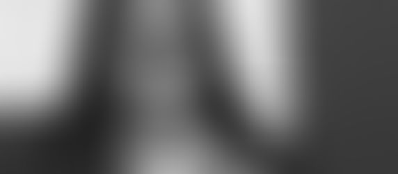 Yung Miami said her brand suffered greatly due to her support and association with Diddy. "I lost money, I lost relationships, I lost a lot!"