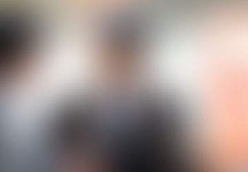 American YouTuber Johnny Somali received jail time in South Korea for violating laws and causing a public disturbance while creating content