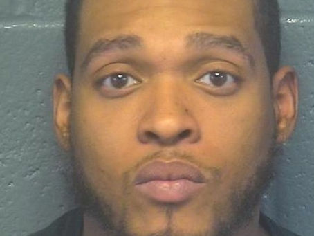 Man Who Knowingly Gave HIV to Multiple Women Is Held on $500K Bond