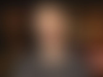 The owner of OnlyFans, Leonid Radvinsky, has passed away at the age of 43 after battling cancer