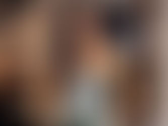 Cardi B Likely Facing Misdemeanor Charges for Throwing Her Mic in the Audience at a Las Vegas Show