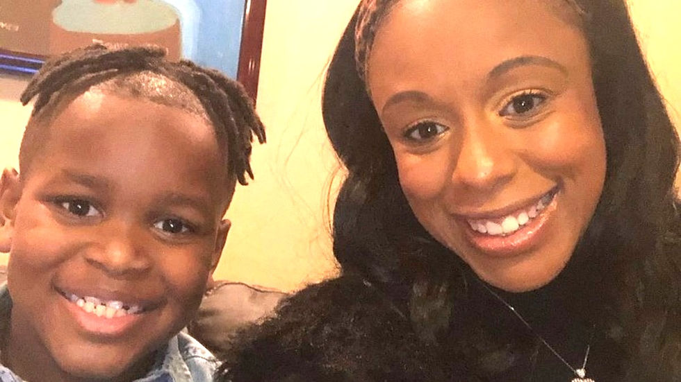 Teacher Killed at Dunkin' Donuts After Boyfriend Ended His Affair With a Woman: Suspects Arrested