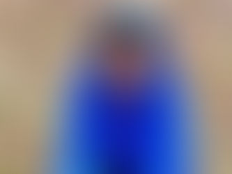 Teen Stabbed to Death at a Washington D.C. Mc Donald's After Argument About Food Sauce