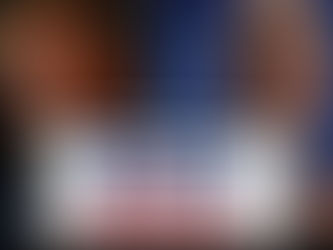 Project 2025: How Will the Next Election Shape the Future of Our Nation?