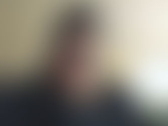 Georgia Student Who Broke Her Teacher's Leg is Sentenced to 1-year in a Youth Detention Center