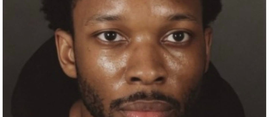 Singer D4vd has been officially charged with the murder of 14-year-old Celeste Rivas Hernandez, and faces enhanced charges