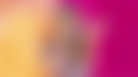 Taylor Swift's Endorsement of Vice President Kamala Harris Caused Over 400k Potential Voters to Visit Vote.gov