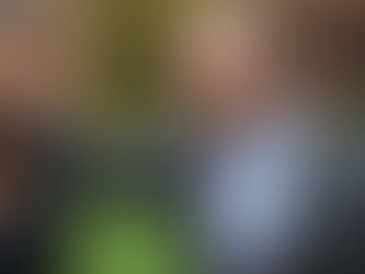 Rhodes Scholar (Wes Moore) Makes History As Maryland's First Black Governor