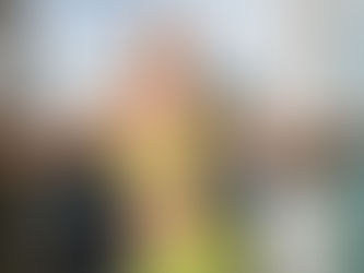 Kelly Rowland Had a Heated Exchange With the Staff on the Red Carpet in Cannes. "I have a boundary. And I Stand by Those Boundaries."