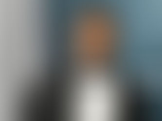 Jonathan Major's Lawyer Has Text Messages & Video Evidence of His Alleged Victim After DV Incident