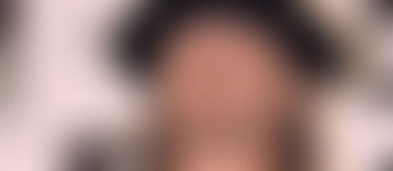 Kid Rock referred to Jay-Z as the NFL's 'DEI hire' after Jay-Z chose Bad Bunny for the Super Bowl halftime show