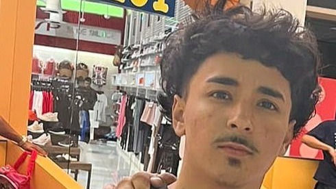 Unarmed Teen (Eric Cantu) On Life Support After Being Shot by Police at a McDonald's Parking Lot