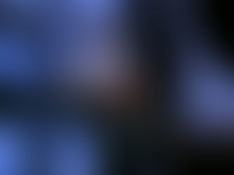 Usher May Bring Pole Dancers to the 2024 Super Bowl Halftime Show