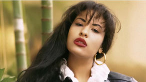 Killer of '90s Tejano Singer 'Selena' Has been Denied Parole After Spending 30 Years in Prison