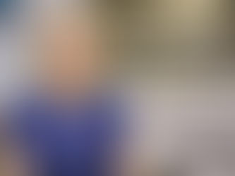 Acupuncturist Tara Anderson discusses the numerous benefits of acupuncture and alternative healing