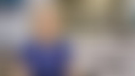 Acupuncturist Tara Anderson discusses the numerous benefits of acupuncture and alternative healing