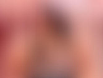 Lizzo Sued by Dancers and Film Director Describes Her as Unkind, Arrogant and Difficult to Work With