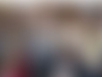 Iowa's Governor Signed a Bill That Bans Transgender Girls from Competing in Girls' Sports