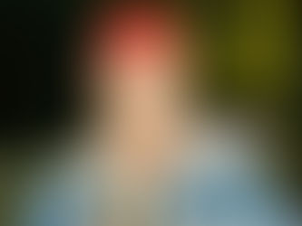 Hulk Hogan Mentions Slamming Kamala Harris to Ohio Audience. "You want me to body slam Kamala Harris?”