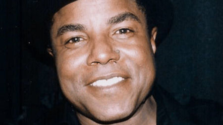 Tito Jackson, From the Legendary Jackson 5 Group & Older Brother to Michael and Janet Jackson, Has Died at 70