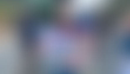 Millions of Americans rallied against the Trump Administration for "No Kings" protests nationwide