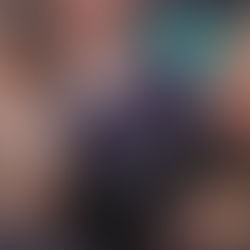 Dawn Staley and Geno Auriemma had a heated exchange after South Carolina's Final Four victory