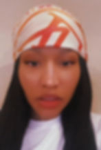Nicki Minaj/Instagram
