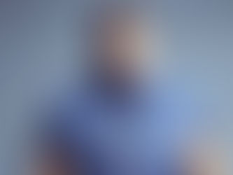 Hip Hop pioneer Afrika Bambaataa, co-creator of the influential track "Planet Rock," has passed away at 68